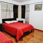 Top Hotel