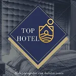 Top Hotel
