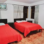 Top Hotel