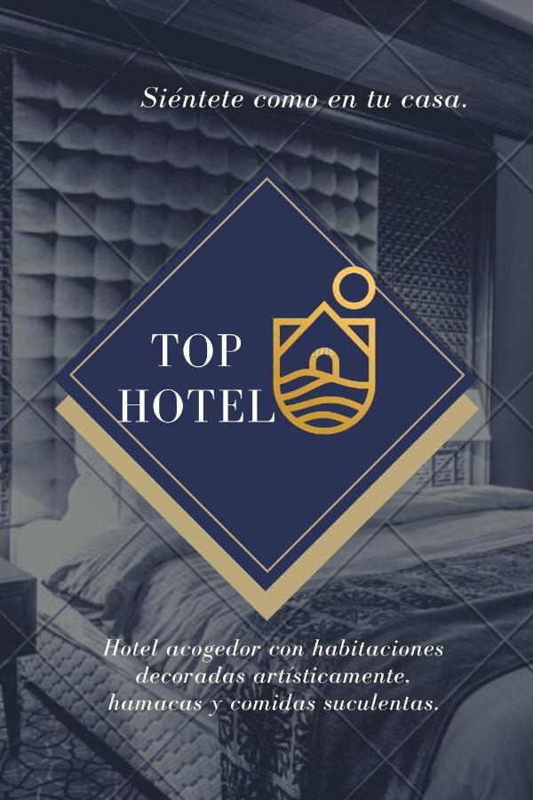 Top Hotel