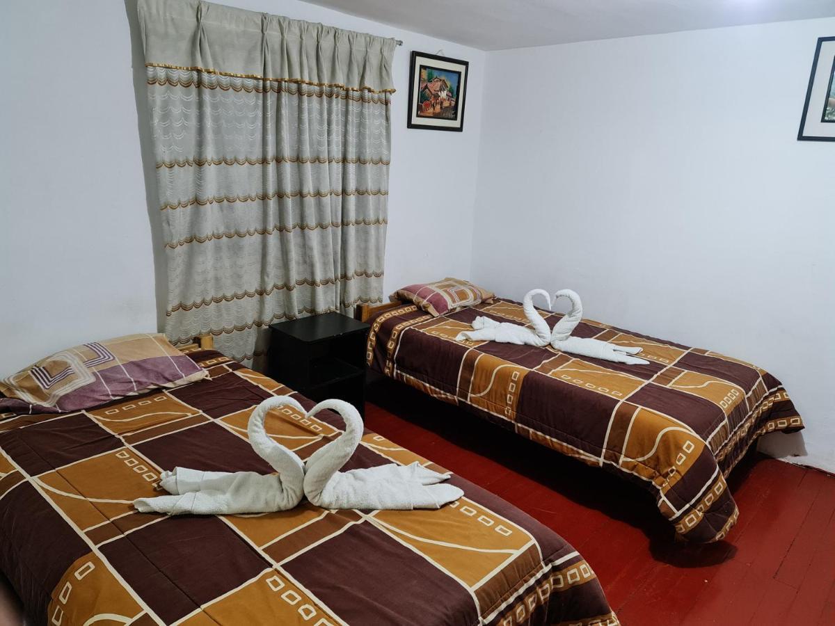 Top Hotel *